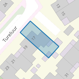 Perceel SHT02-AA-4687