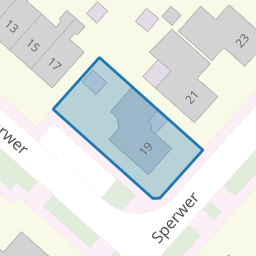 Perceel SHT02-AA-4688