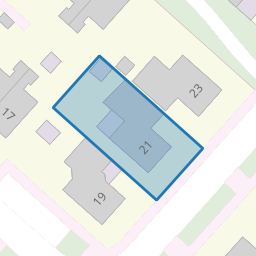 Perceel SHT02-AA-4689