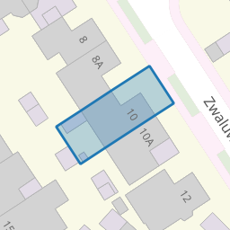 Perceel SHT02-AA-4691