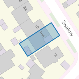 Perceel SHT02-AA-4692