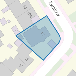 Perceel SHT02-AA-4693