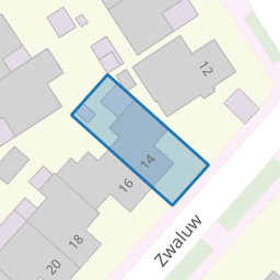 Perceel SHT02-AA-4694