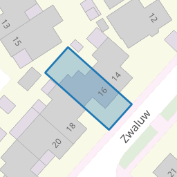 Perceel SHT02-AA-4695