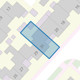 Perceel SHT02-AA-4698