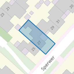 Perceel SHT02-AA-4700