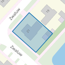 Perceel SHT02-AA-4703