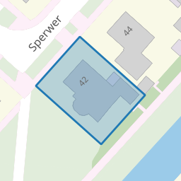 Perceel SHT02-AA-4705