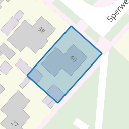 Perceel SHT02-AA-4706