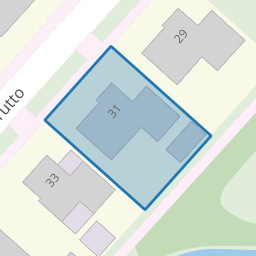 Perceel SHT02-AA-4708