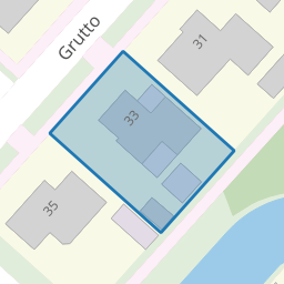 Perceel SHT02-AA-4709