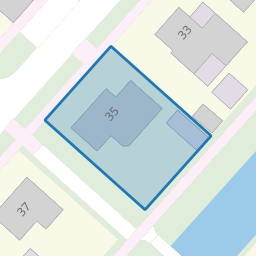 Perceel SHT02-AA-4710