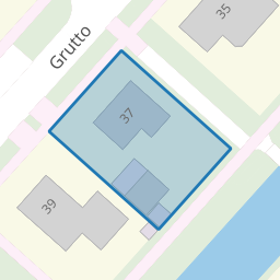 Perceel SHT02-AA-4711