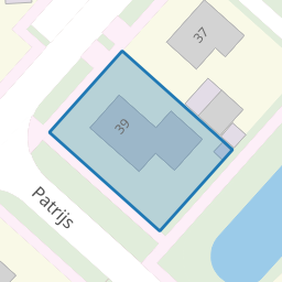 Perceel SHT02-AA-4712