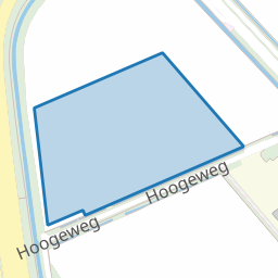 Perceel SHT02-AA-4720