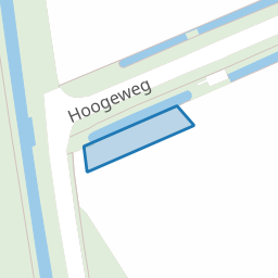 Perceel SHT02-AA-4722