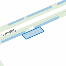 Perceel SHT02-AA-4724