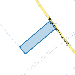 Perceel SHT02-AA-4726