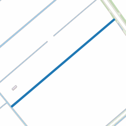 Perceel SHT02-AA-4727