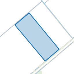 Perceel SHT02-AA-4728