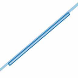 Perceel SHT02-AA-4729