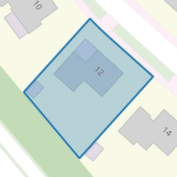 Perceel SHT02-AA-4736