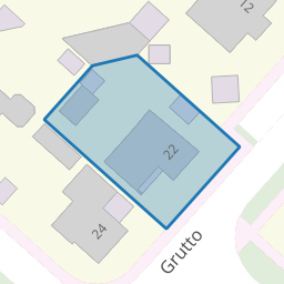 Perceel SHT02-AA-4738