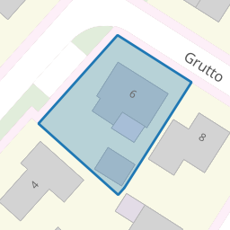 Perceel SHT02-AA-4740