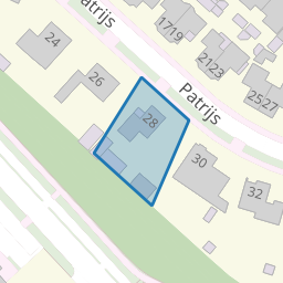 Perceel SHT02-AA-4742