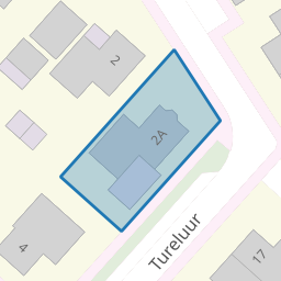 Perceel SHT02-AA-4744