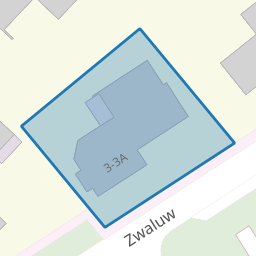 Perceel SHT02-AA-4747