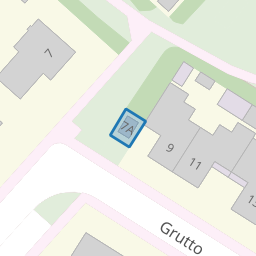 Perceel SHT02-AA-4757