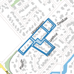 Perceel SHT02-AA-4758