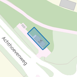 Perceel SHT02-AA-4759