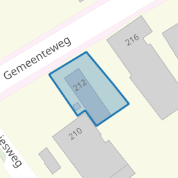 Perceel SHT02-AA-4762