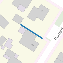 Perceel SHT02-AA-4766