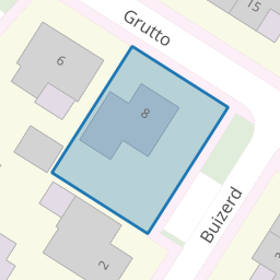 Perceel SHT02-AA-4767