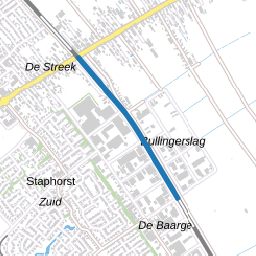 Perceel SHT02-AA-4777