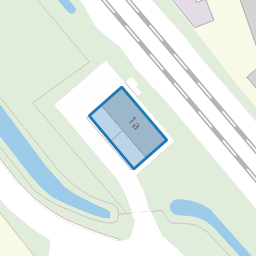 Perceel SHT02-AA-4779