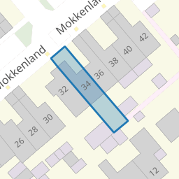 Perceel SHT02-AA-4784