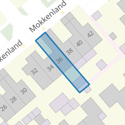 Perceel SHT02-AA-4785