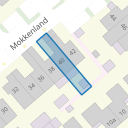 Perceel SHT02-AA-4787