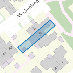 Perceel SHT02-AA-4789