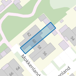 Perceel SHT02-AA-4793