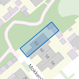 Perceel SHT02-AA-4794