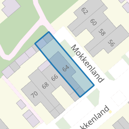 Perceel SHT02-AA-4795