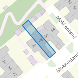 Perceel SHT02-AA-4797