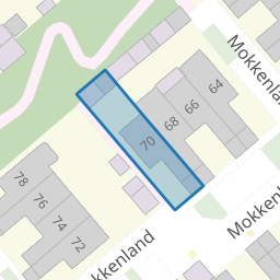 Perceel SHT02-AA-4798