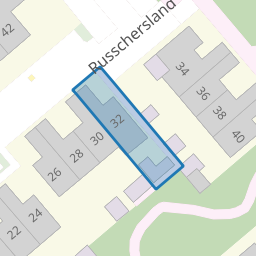 Perceel SHT02-AA-4802