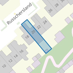 Perceel SHT02-AA-4806